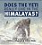 Does The Yeti Really Live In The Himalayas? Hiking In Nepal Grade 4 Children's Geography & Cultures Books-.. - Imagem 1