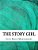 The Story Girl-.. - Imagem 1