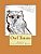 Owl Totem: Adult Colouring Book-.. - Imagem 1
