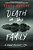Death In The Family-.. - Imagem 1