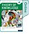 New Ib Prepared Theory Of Knowledge Online Access Code Card-.. - Imagem 1