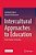 Intercultural Approaches To Education: From Theory To Practice-.. - Imagem 1