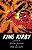 King Kirby: A Play By Crystal Skillman & Fred Van Lente-.. - Imagem 1