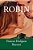 Robin-.. - Imagem 1