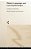 Modern Languages And Learning Strategies: In Theory And Practice-.. - Imagem 1