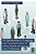 An Introduction To Language And Communication For Allied Health And Social Care Professions-.. - Imagem 1