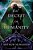 Deceit Of Humanity-.. - Imagem 1