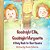 Goodnight Ellie, Goodnight Marguerite: A Baby Book For Best Cousins-.. - Imagem 1