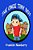 The Once Tiny Boy-.. - Imagem 1