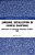 Language Socialization In Chinese Diasporas: Indexicality Of Confucian Ideologies In Family Talk-.. - Imagem 1