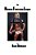 The National Fornicating League-.. - Imagem 1