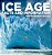 Ice Age Facts And Information - Environment Books Children's Environment Books-.. - Imagem 1