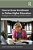 How To Grow Enrollment In Online Higher Education: Strategies For Marketing And Recruitment-.. - Imagem 1