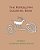 The Petroglyph Coloring Book-.. - Imagem 1