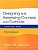 Designing And Assessing Courses And Curricula: A Practical Guide-.. - Imagem 1