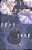 Dead And Gone: An Inspector Luke Thanet Novel-.. - Imagem 1