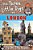 The Three Little Pigs Of London-.. - Imagem 1