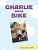 Charlie Buys A Bike-.. - Imagem 1
