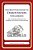 The Best Ever Guide To Demotivation For Lesbians: How To Dismay, Dishearten And Disappoint Your Friends, Family And Staff-.. - Imagem 1