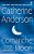 Comanche Moon-.. - Imagem 1