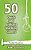 50 Quick And Brilliant Teaching Games-.. - Imagem 1