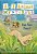 A To Z Animal Mysteries #6: Find That Ferret!-.. - Imagem 1