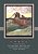 Sindbad The Sailor (Simplified Chinese): 05 Hanyu Pinyin Paperback Color-.. - Imagem 1