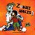 Zombie Makes 3-.. - Imagem 1