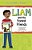Liam And The Forest Friends-.. - Imagem 1