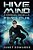Perilous: Hive Mind A Prequel Novella-.. - Imagem 1