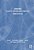 Listening: Processes, Functions, And Competency-.. - Imagem 1