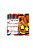 Die 4 Cuties - Freundinnen Part VI: Spanish Edition-.. - Imagem 1