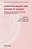 Scientific Inquiry And Nature Of Science: Implications For Teaching, Learning, And Teacher Education-.. - Imagem 1
