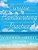 Cursive Handwriting Practice Workbook For Adults-.. - Imagem 1