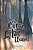 The Curse At Lilac Waters-.. - Imagem 1