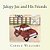 Jalopy Joe And His Friends-.. - Imagem 1