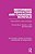 Reforming Education And Changing Schools: Case Studies In Policy Sociology-.. - Imagem 1
