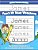 Letter Tracing For Kids James Trace My Name Workbook: Tracing Books For Kids Ages 3 - 5 Pre-k & Kindergarten Practice Workbook-.. - Imagem 1