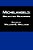 Michaelangelo: Selected Readings-.. - Imagem 1