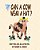 Can A Cow Wear A Hat?: The Adventures Of Agnes The Cow And Her Barnyard Friends-.. - Imagem 1