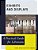Exhibits And Displays: A Practical Guide For Librarians-.. - Imagem 1