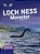 Loch Ness Monster-.. - Imagem 1