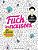 Fuck Les Nausées: 50 Coloriages Pour Futures Mamans Rock'N'roll-.. - Imagem 1