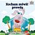 I Love To Tell The Truth (Polish Kids Book): Polish Children's Book-.. - Imagem 1
