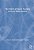 The Power Of Expert Teaching: Lessons For Modern Education-.. - Imagem 1