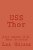 Uss Thor-.. - Imagem 1
