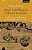 Hindi Publishing In Colonial Lucknow: Gender, Genre, And Visuality In The Creation Of A Literary 'Canon'-.. - Imagem 1
