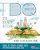 Text-Dependent Questions, Grades 6-12: Pathways To Close And Critical Reading-.. - Imagem 1