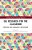 Eal Research For The Classroom: Practical And Pedagogical Implications-.. - Imagem 1