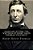 Familiar Letters: The Writings Of Henry David Thoreau Volume IV-.. - Imagem 1